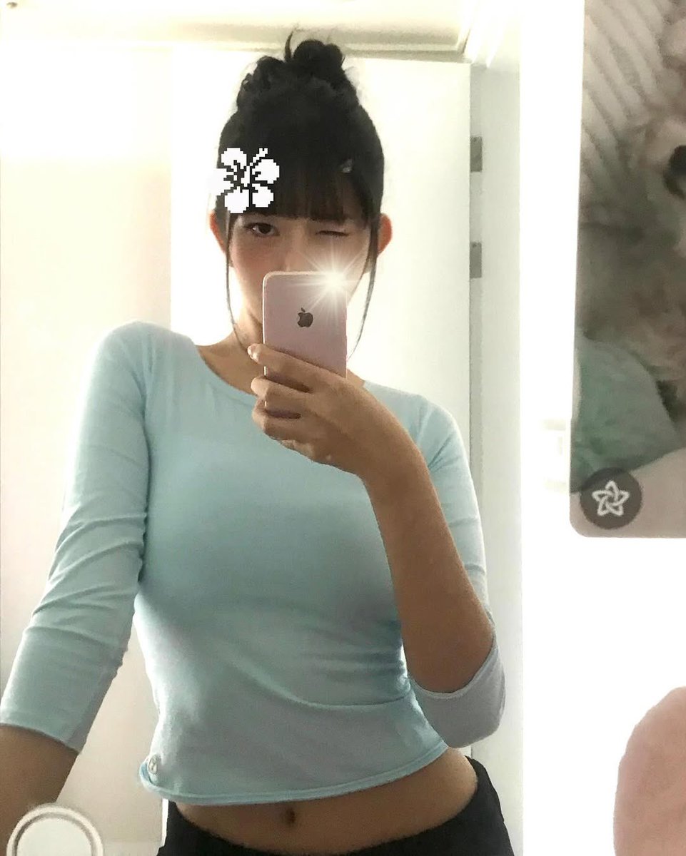 rei instagram update ˚₊‧꒰ა 𐙚 ໒꒱ ‧₊˚