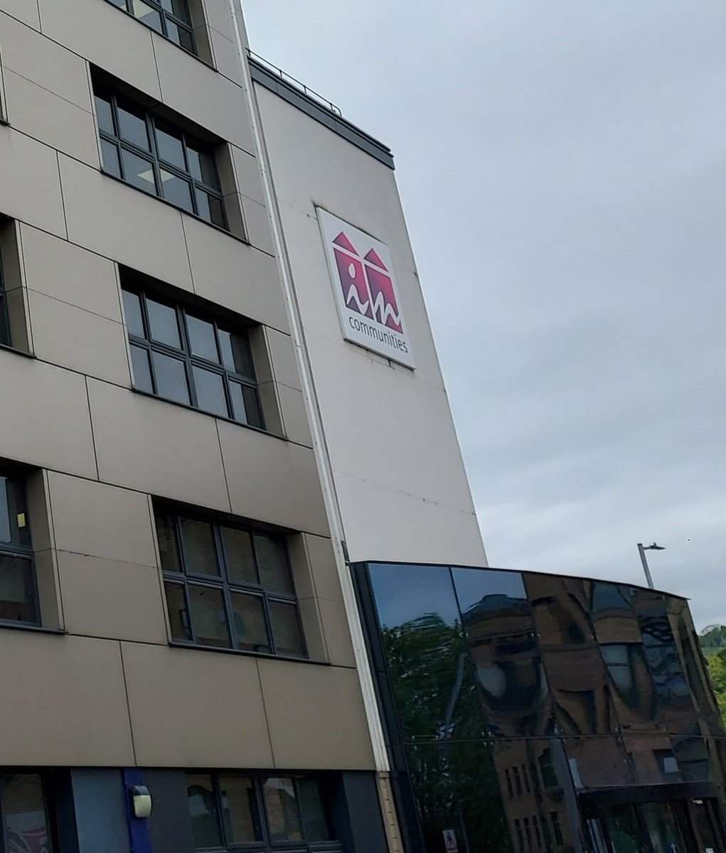 Bradford Hate Crime Alliance (@bhca_uk) on Twitter photo Great meeting with the team <a href="/IncommunitiesHA/">Incommunities</a> (Bingley) talking about raising awareness of and supporting local residents with Hate Crime . Looking forward to working with the ward teams. #Saynotohatecrime Great meeting with the team <a href="/IncommunitiesHA/">Incommunities</a> (Bingley) talking about raising awareness of and supporting local residents with Hate Crime . Looking forward to working with the ward teams. #Saynotohatecrime