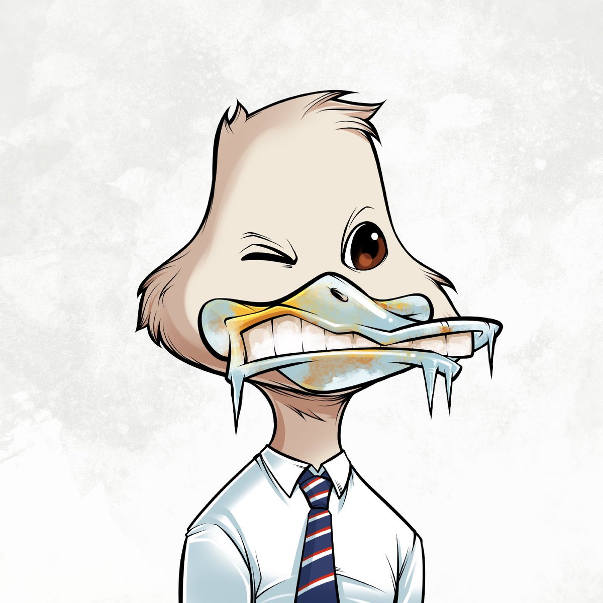 $Riicoo90 | $BANK | $ADA | 🇳🇱 tweet media