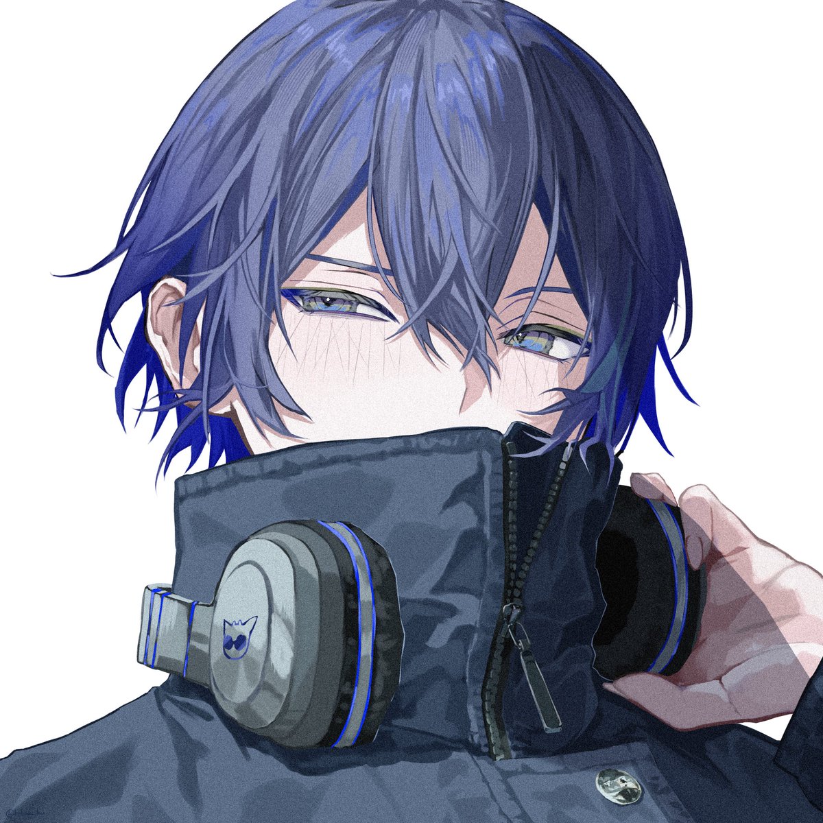 kohaa__ku's tweet photo. #繋がらなくていいから俺のドンタコを見てくれ https://t.co/zNoerBocp7