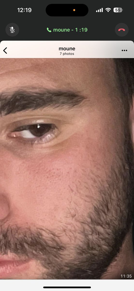 vkoobin_'s tweet photo. j’ai le cœur en miettes j’vous jure https://t.co/HIQ3g1CYmJ