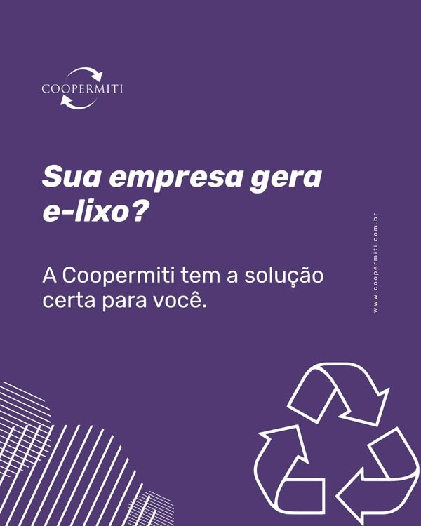 Coopermiti tweet picture