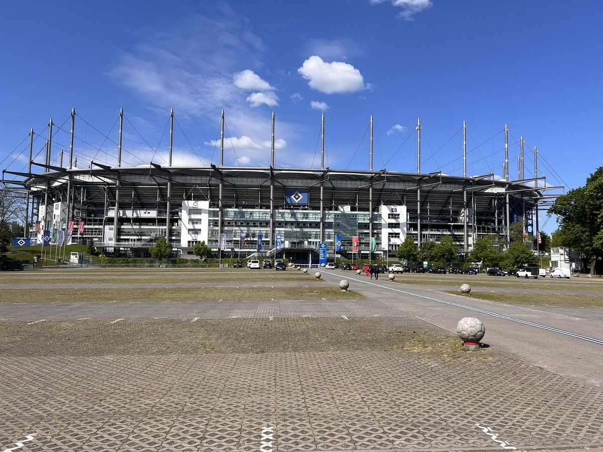 Schonmal mental aufs Roland Kaiser Konzert vorbereiten🥵

Ich Halts nicht mehr aus