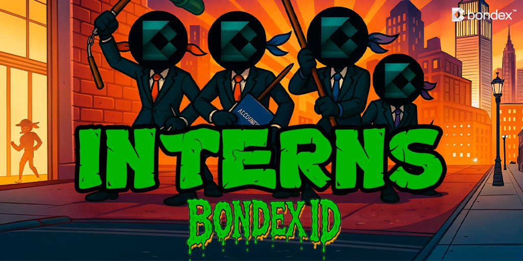 𝗕𝗼𝗻𝗱𝗲𝘅 𝗪𝗮𝗻𝗻𝗮𝗯𝗲 🐰 tweet media