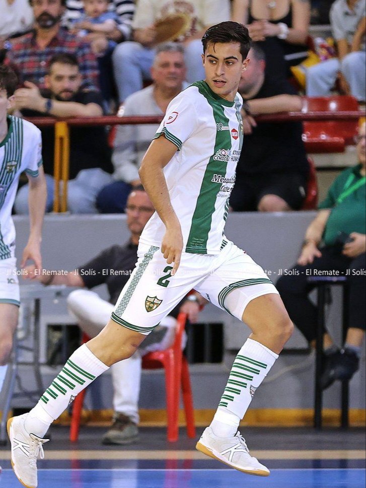 𝗟𝗶𝗺𝗼𝗻𝗲𝘀 𝟱 𝗔𝗴𝗲𝗻𝗰𝘆 tweet media