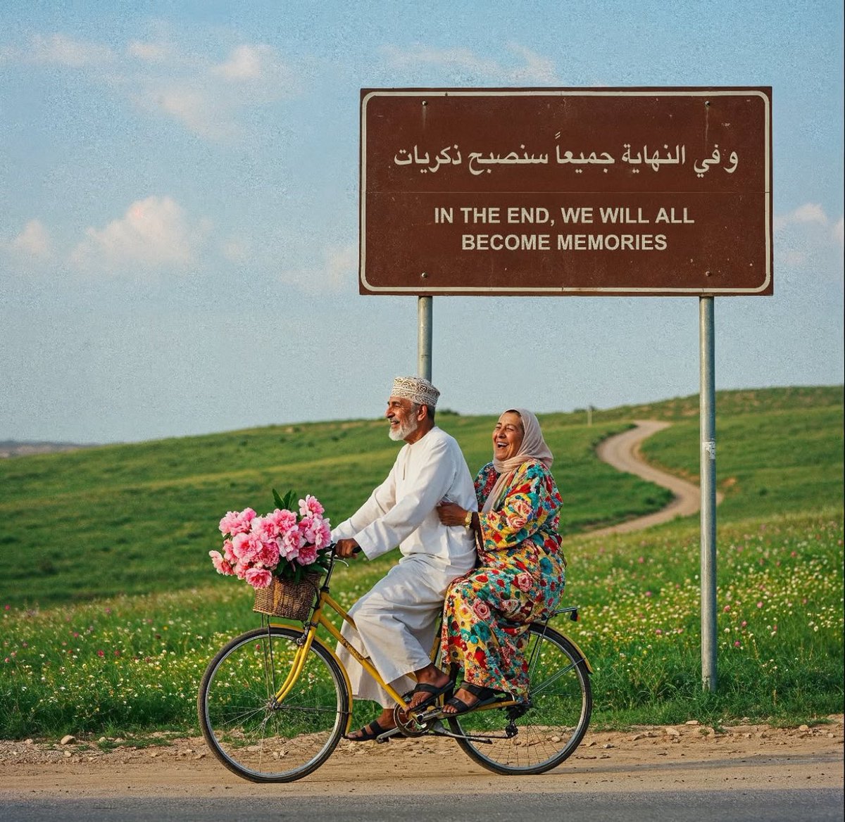 Arab world (@arabbeau) on Twitter photo 