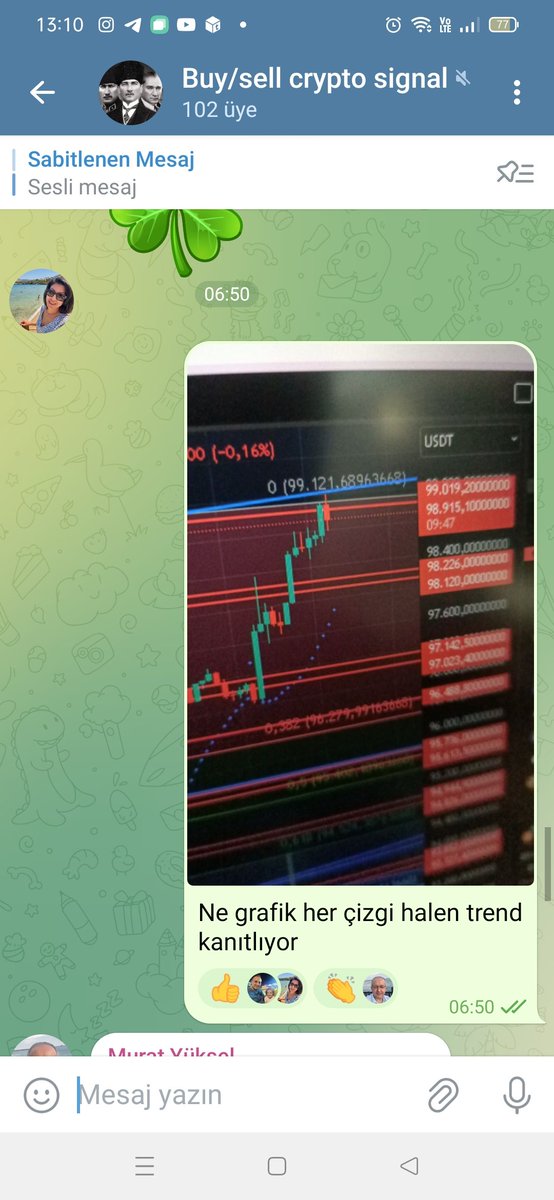 tayfunsen81's tweet photo. #btcusdt #coin #BTC📷📷#1000shibusdt #short #Long #joeusdt #umausdt #spellusdt #blzusdt #linkusdt #PEPEUSDT #LOOMUSdt #bakeusdt #ethusdt #dogeusdt #ordiusdt 
#NEIROUSDT

İsabetli grafikler ve tutarlılığı yüksek tahminler için telegram hesabıma beklerim. https://t.co/HNplrsBsPj