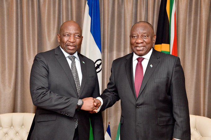 Lejone Mpotjoane tweet media