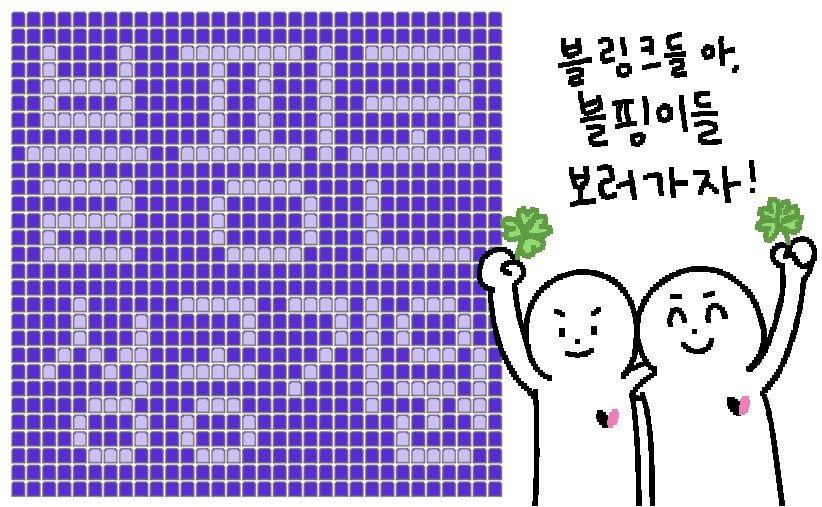 minimoibp's tweet image. 곧이야..찐한링이들 모두 성공하자
물론 나도 ( ˶ｰ̀֊ｰ́ )੭