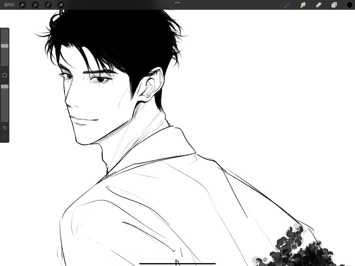 HANE/하내 (@hane_2335) on Twitter photo 