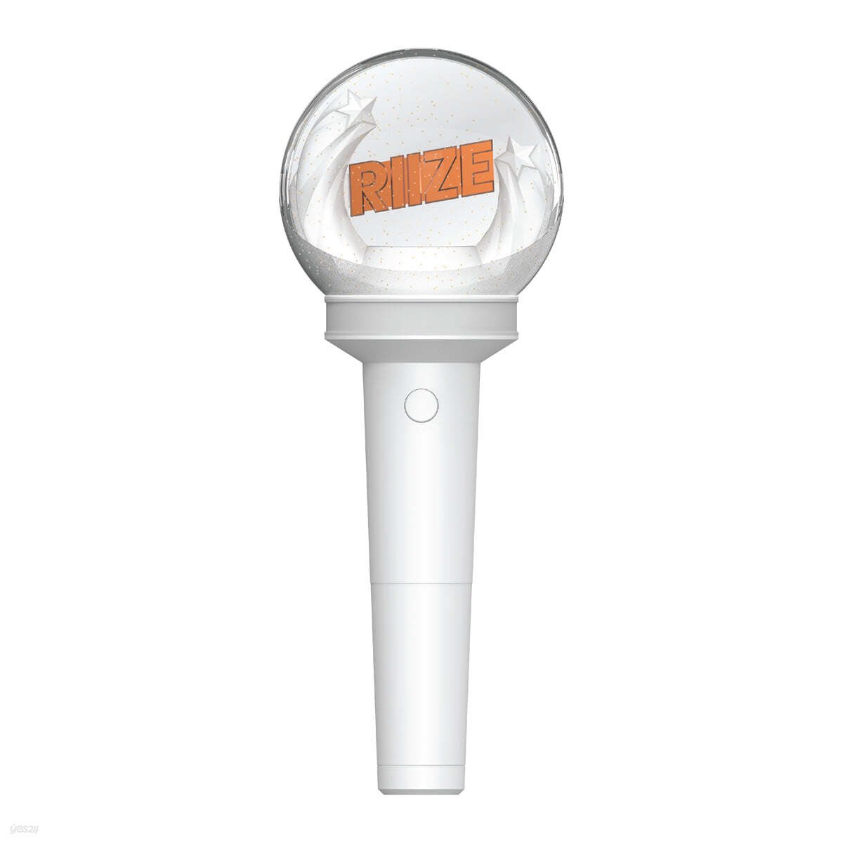 saidtheenee's tweet photo. 📢 รับพรี official light stick ( RIIZE ) ! 

🚢 1,450฿ | มัดจำ 500฿
✈️ 1,550฿ | มัดจำ 500฿

✨ จ่ายรอบเดียว รวมภาษี + ค่าส่งกลับไทย 
🗓️ ทันคอน 100% นัดรับหน้าคอนได้ค่า 
🚚 ค่าส่ง 50 ฿ 

🫧 สั่งซื้อ https://t.co/QLrg8PCDKv

#ตลาดนัดriize #ตลาดนัดน้องข้าว 
#RIIZINGLOUD_IN_BANGKOK https://t.co/FzNIrIrLZU