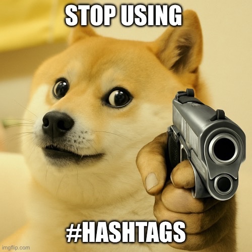 cb_doge's tweet image. 