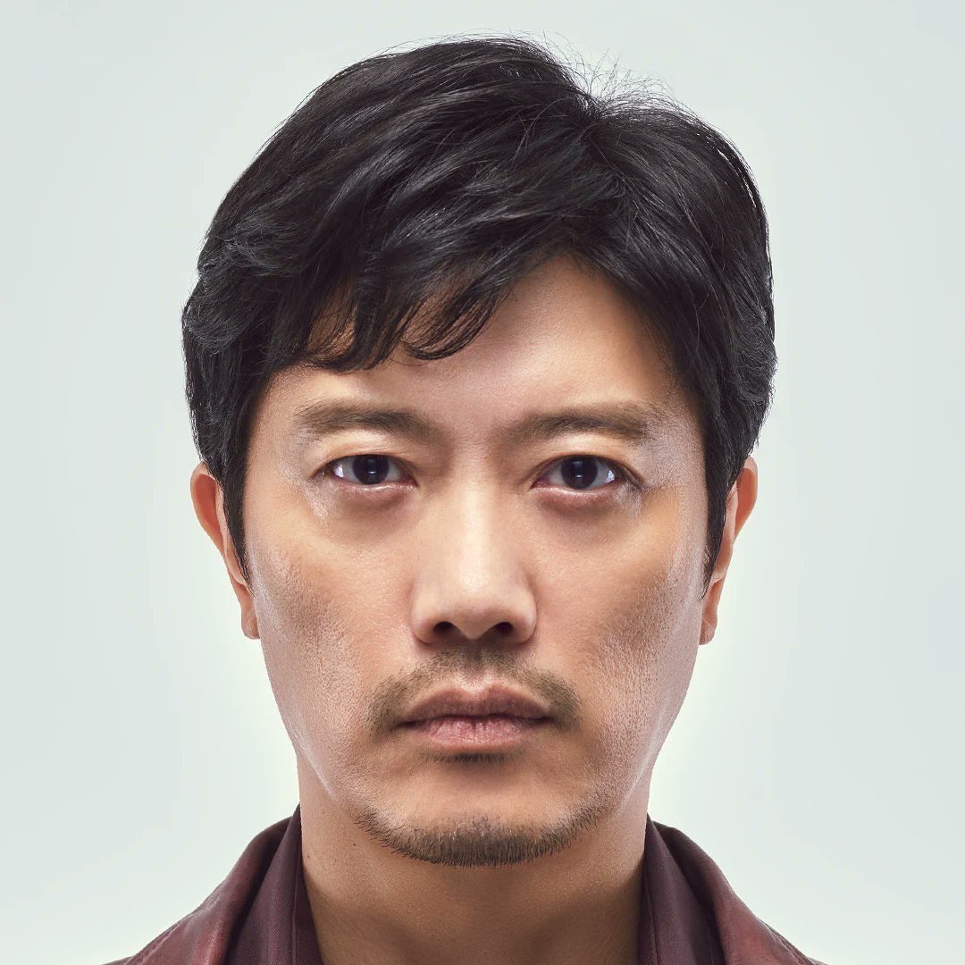임정화 tweet media