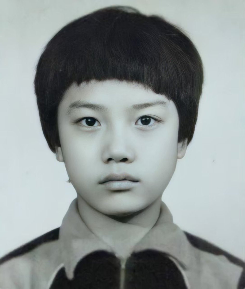 임정화 tweet media