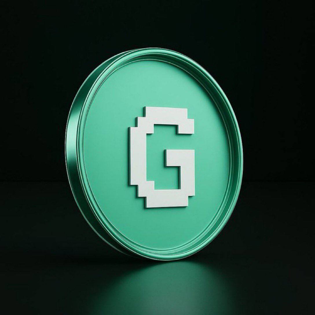 Rakibhasan8371's tweet image. 📢 Farming REP on @GiveRep just got more fun!  
💬 1 comment = 1REP  
❤️ 1 like = 1 REP  
👀 100 views = 1REP

Drop your thoughts &amp;amp; I’ll support back! 🔁  
Let’s grow our SUI presence together 🚀  
#GiveRep #REPBoost #Web3Community