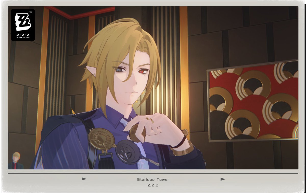 PzaE3x's tweet photo. 実装まで1週間切ったね…！ https://t.co/jahQah6KwK