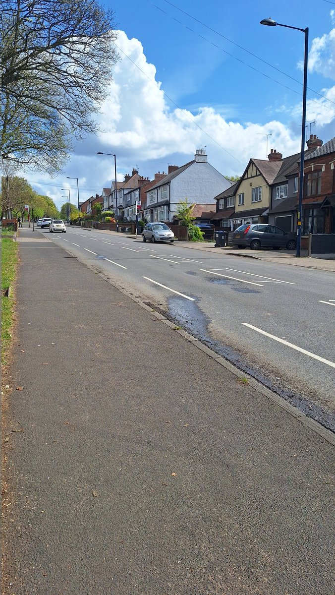 Simon J Dixon tweet media