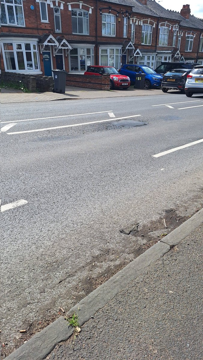 Simon J Dixon tweet media