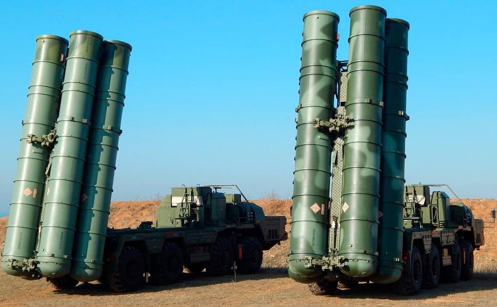 1999mkroy's tweet photo. 🇵🇰 :- we will retaliate 

🇮🇳 🚀 S-400 :- Aaja mere circle me Aaja

#IndiaPakistanWar  #droneattacks https://t.co/Jriydx7oOV
