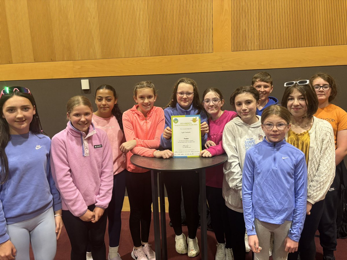 BallindagginNS tweet media