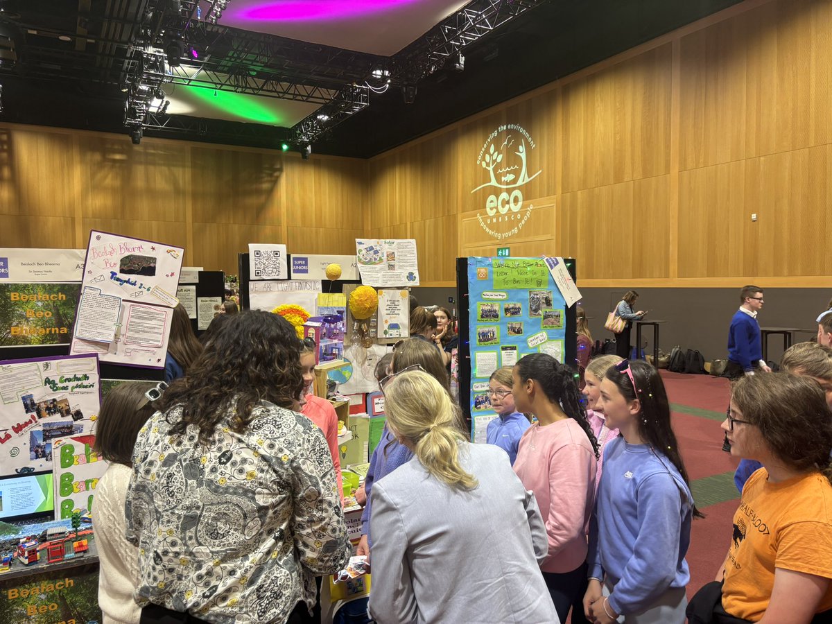 BallindagginNS tweet media