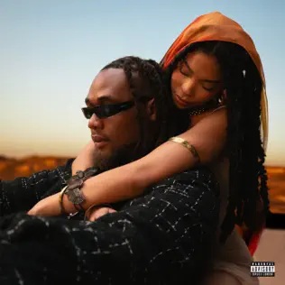 #NEW BNXN - Cutesy Lyrics afrikalyrics.com/bnxn-cutesy-ly…