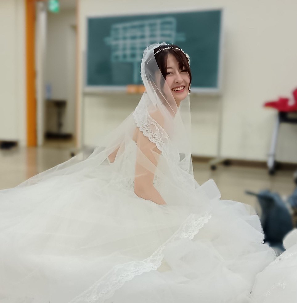 ◤ TSUKUBA COLLECTION 2025 出場者募集中◢

新しいことに挑戦してみませんか？

▶応募期間
2025年6月6日（金）23:59まで

▶応募方法
こちらからご応募ください！
 docs.google.com/forms/d/e/1FAI…

沢山のご応募お待ちしております。
#つくコレ #tsukubacollection2025 #筑波大学 #雙峰祭2025