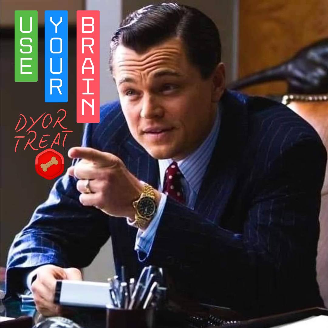 TreatGeneral's tweet photo. @MrOmodulusIRS https://t.co/tgU3u3oPGq