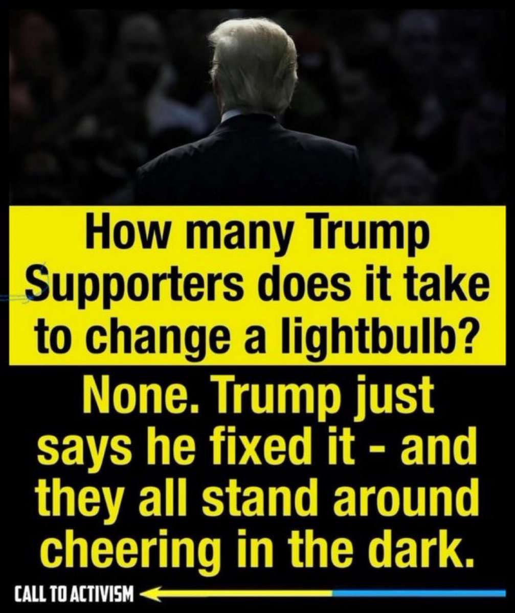 👇 Would it be unkind to laugh? 🤣🤣🤣
