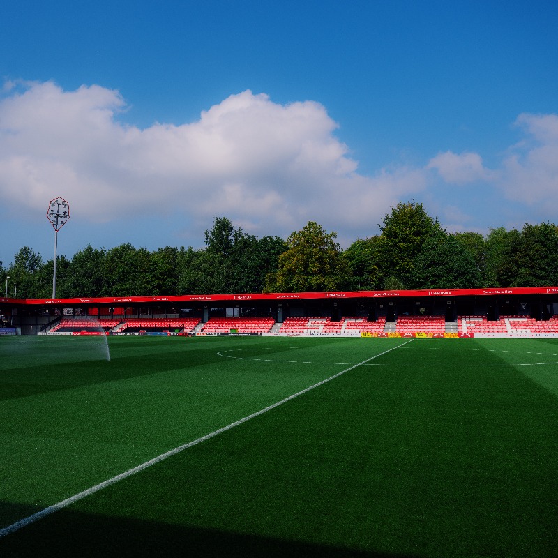 SalfordCityFC's tweet photo. Salford City announces that the Club has been acquired by a new ownership group led by David Beckham and Gary Neville, and includes US-based businessman Declan Kelly and Lord Mervyn Davies who will both serve as new Co-Chairs of the Club’s board.