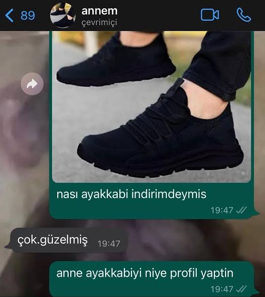 atibaklava442 tweet media