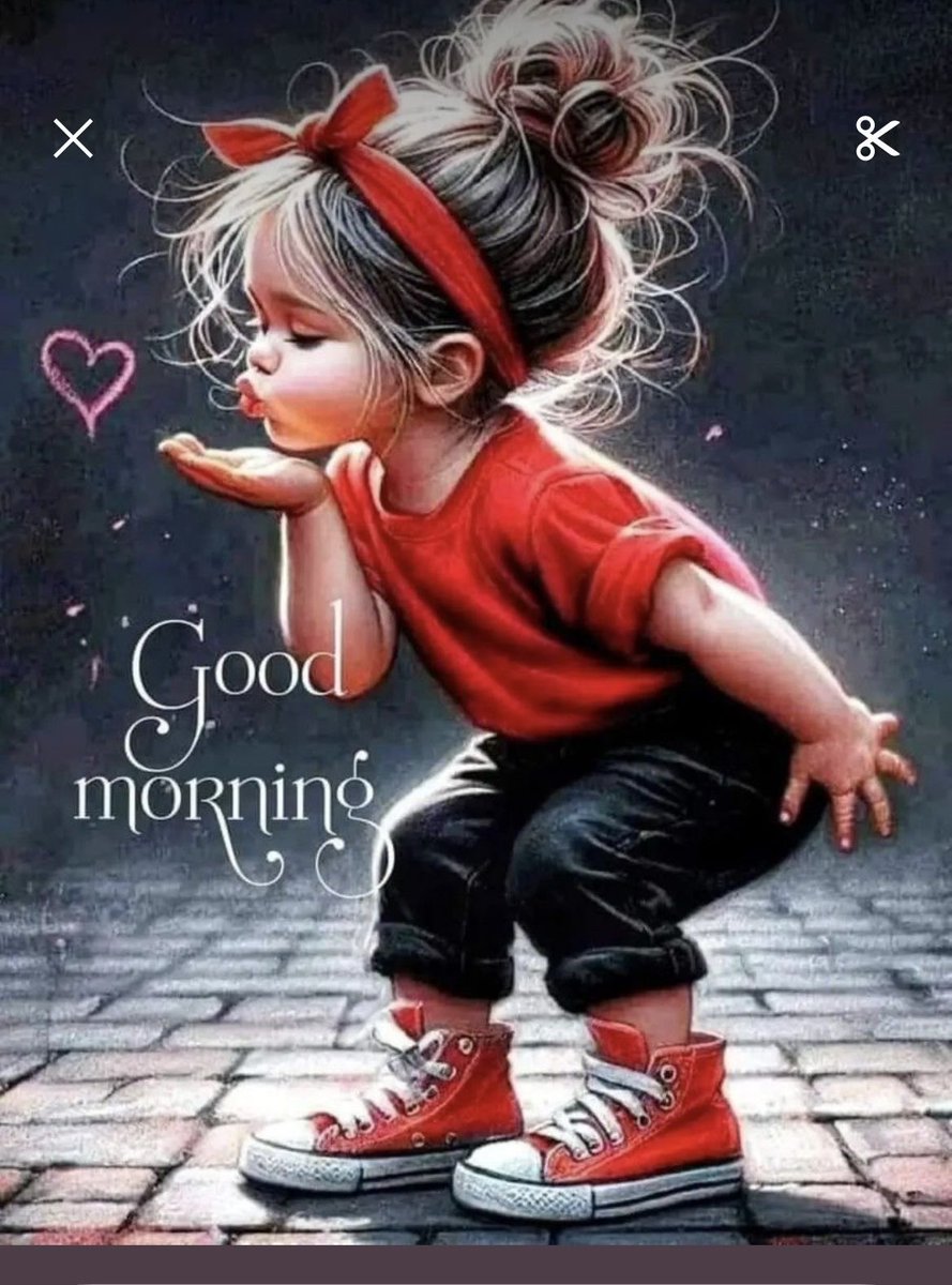 Tracy🌹💜♥️🎼 (@tracyv49571442) on Twitter photo 