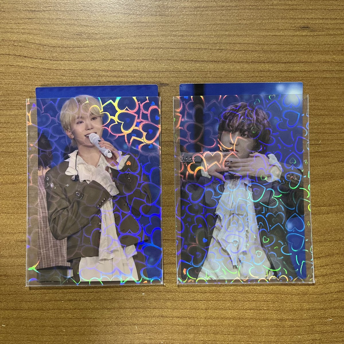 ㅇㅇㅋ🎀 tweet media