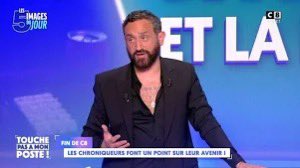 🎗️(((SIMON WEINBERG))) (@slmonweinberg) on Twitter photo 🔴🇫🇷 | MÉDIAS > RETOURNEMENT : LE CONSEIL D’ÉTAT RÉDUIT L’AMENDE CONTRE C8
▪️ Le Conseil d’État vient de contredire l’Arcom, jugeant l’une des sanctions infligées à C8 “excessive” et décidant de réduire de moitié l’amende de 300 000 euros initialement imposée par l’autorité de 🔴🇫🇷 | MÉDIAS > RETOURNEMENT : LE CONSEIL D’ÉTAT RÉDUIT L’AMENDE CONTRE C8
▪️ Le Conseil d’État vient de contredire l’Arcom, jugeant l’une des sanctions infligées à C8 “excessive” et décidant de réduire de moitié l’amende de 300 000 euros initialement imposée par l’autorité de