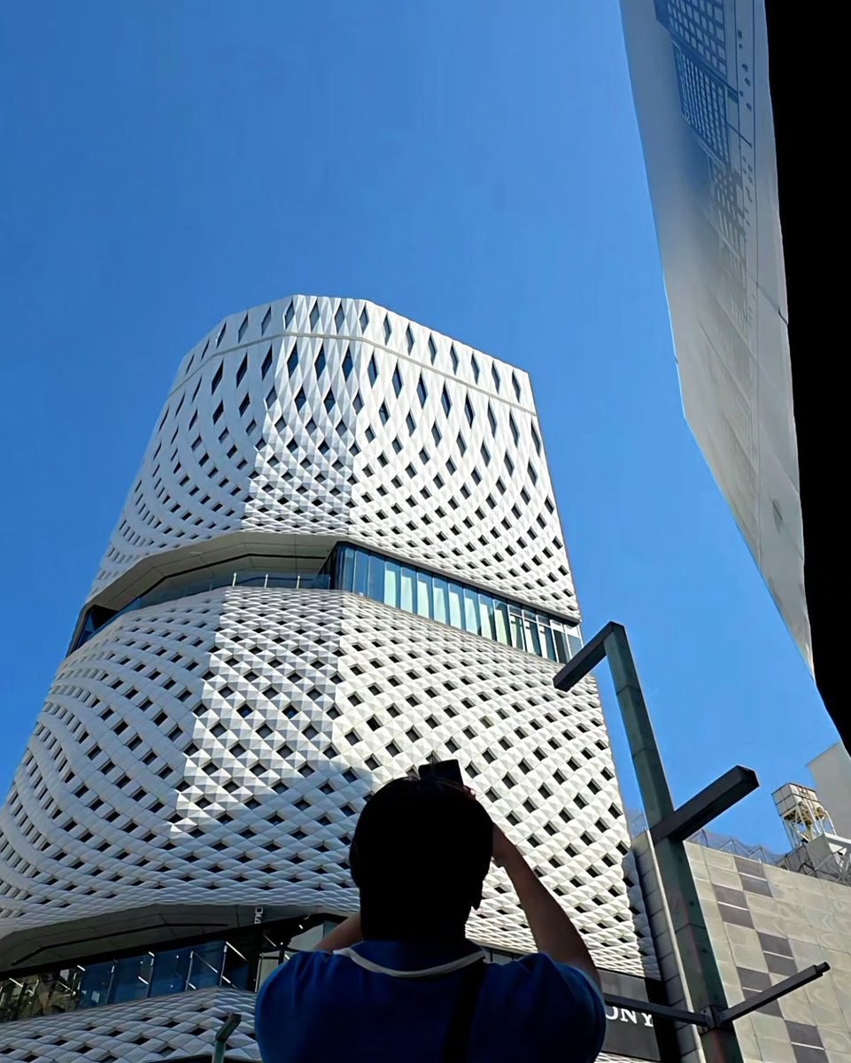 ตว 🐶 ✈️ tweet media