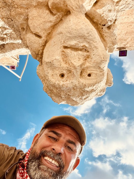 FWT Magazine tweet media