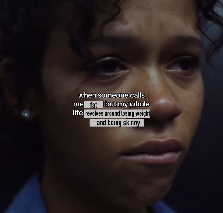 ruscvre's tweet image. 