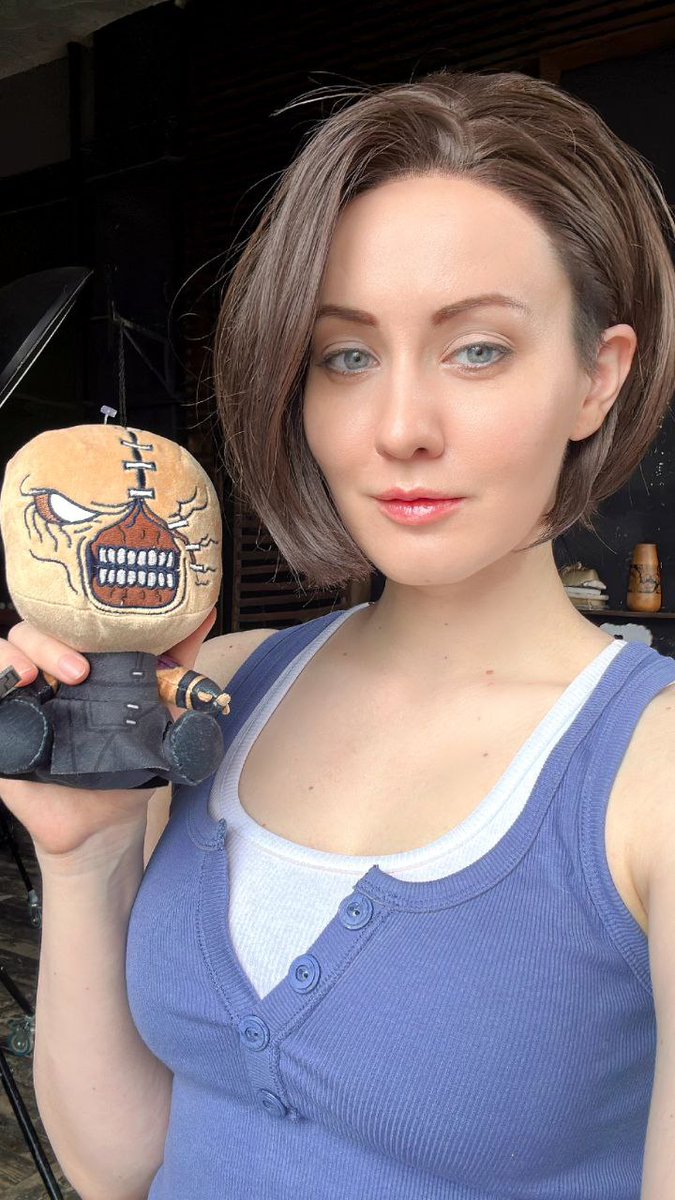 *Sweet whisper*
Staaaaarssss ~