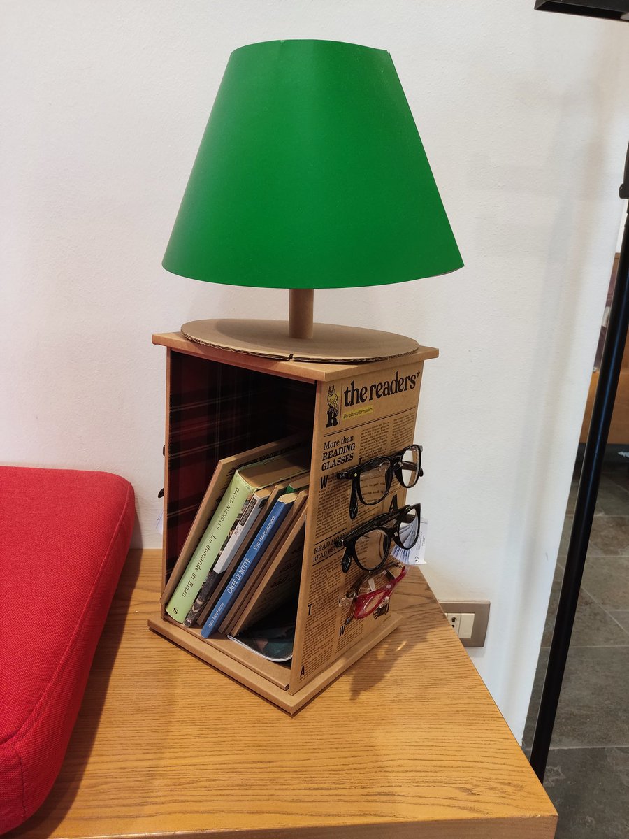 Inchiostro Simpatico tweet media