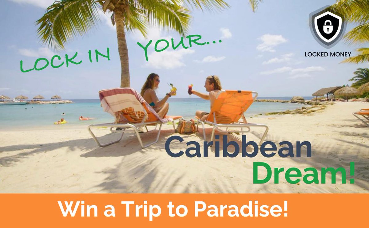 locked_money's tweet photo. You type “Caribbean” and boom -🌴

Even X knows it’s all about palm trees, paradise, and the dream life.

Now imagine staking your way there. 😎🏝

https://t.co/SUCEBRE7wZ https://t.co/qNx4oLLj0P