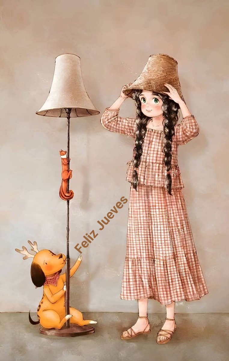 Feliz Día 🌎
Bendiciones Infinitas
   De todas las cosas
    que llevas puesta
            Tu actitud
es la más importante🤎
P.D: Un café y seguimos☕ 
#ViveIntensamente☄️