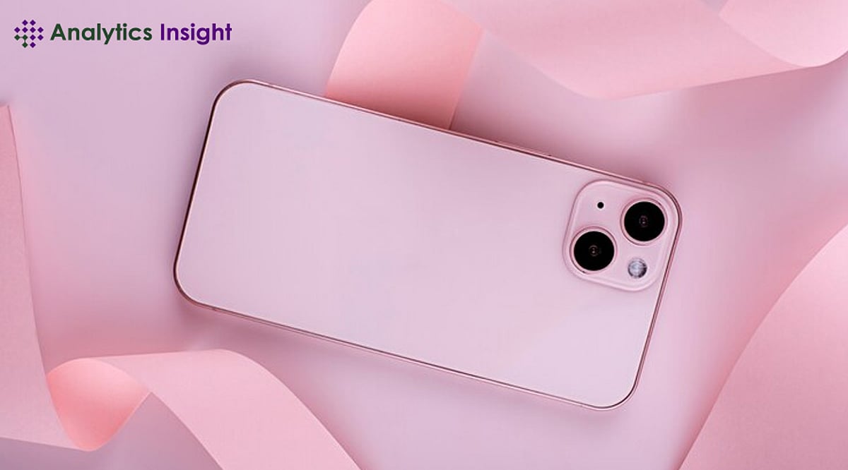 analyticsinme's tweet image. 𝟭𝟬 𝗛𝗶𝗱𝗱𝗲𝗻 𝗶𝗣𝗵𝗼𝗻𝗲 𝗙𝗲𝗮𝘁𝘂𝗿𝗲𝘀 𝗬𝗼𝘂 𝗡𝗲𝘃𝗲𝗿 𝗞𝗻𝗲𝘄 𝗘𝘅𝗶𝘀𝘁𝗲𝗱

Want to make the most of your iPhone? Discover 10 hidden iPhone features that will surprise you! 

#iPhoneTricks #iPhoneTips #HiddeniPhoneFeatures #iPhoneSecrets #iPhoneHacks #AI #AINews