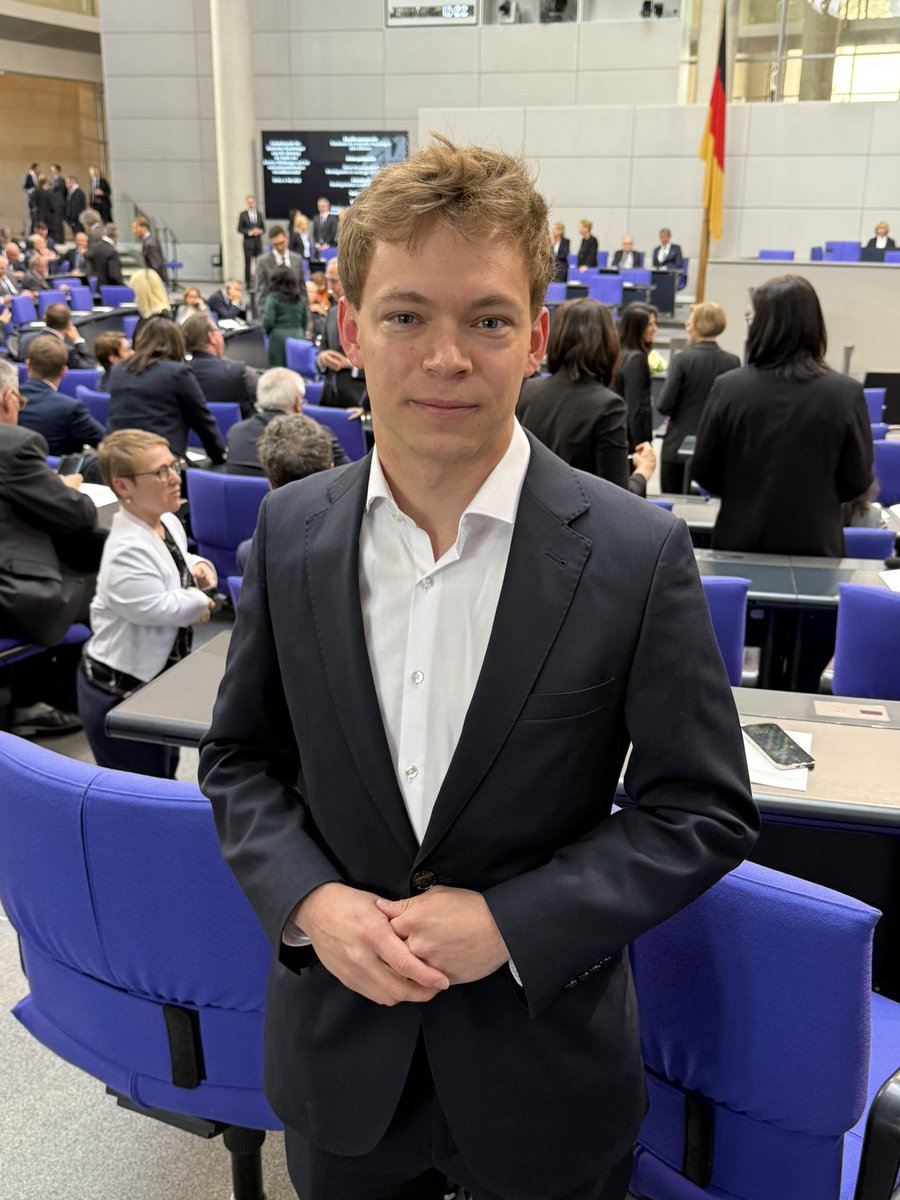 Kassem Taher Saleh tweet media