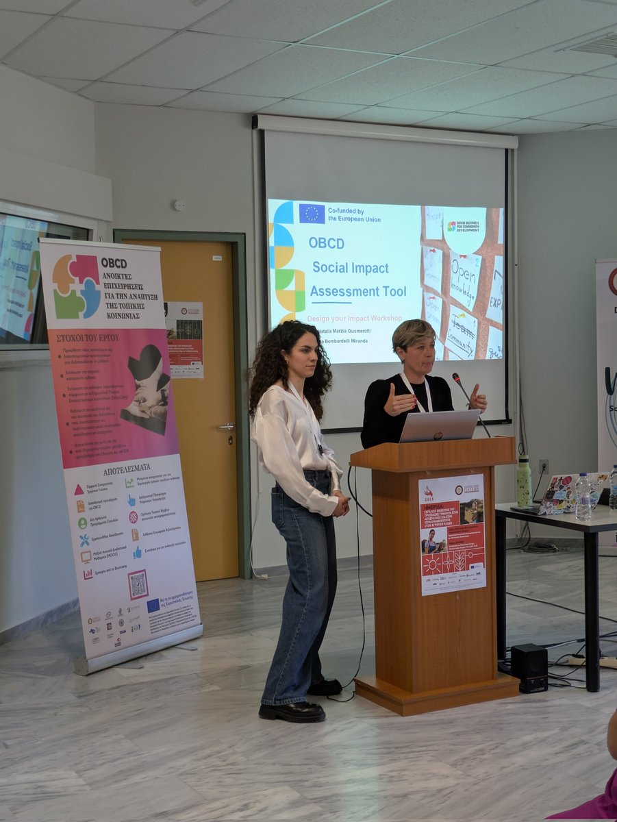 Euclid Network tweet media