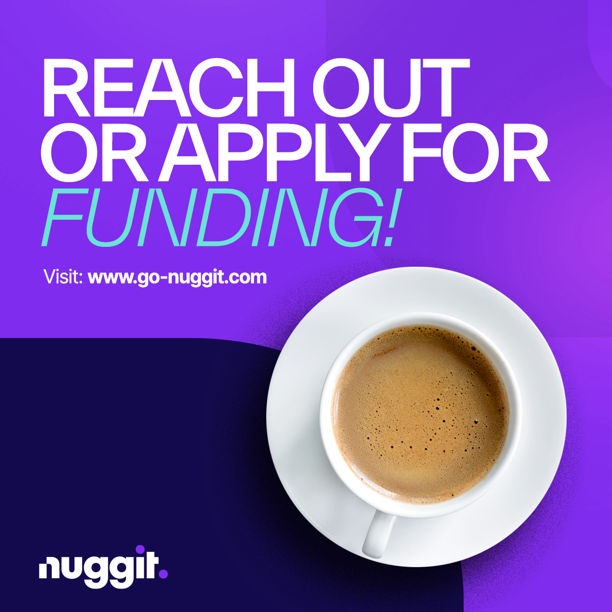 As a Creator, you need to know who’s watching, and more importantly, why.

Here are 3 key metrics that will help you make smarter content decisions:
📈Watch Time: It’s not just about views, it’s about how long people stick around. Are they invested in your content or just