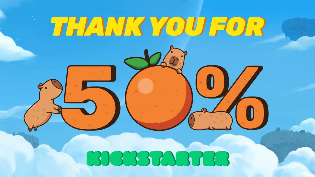 Everwind tweet media