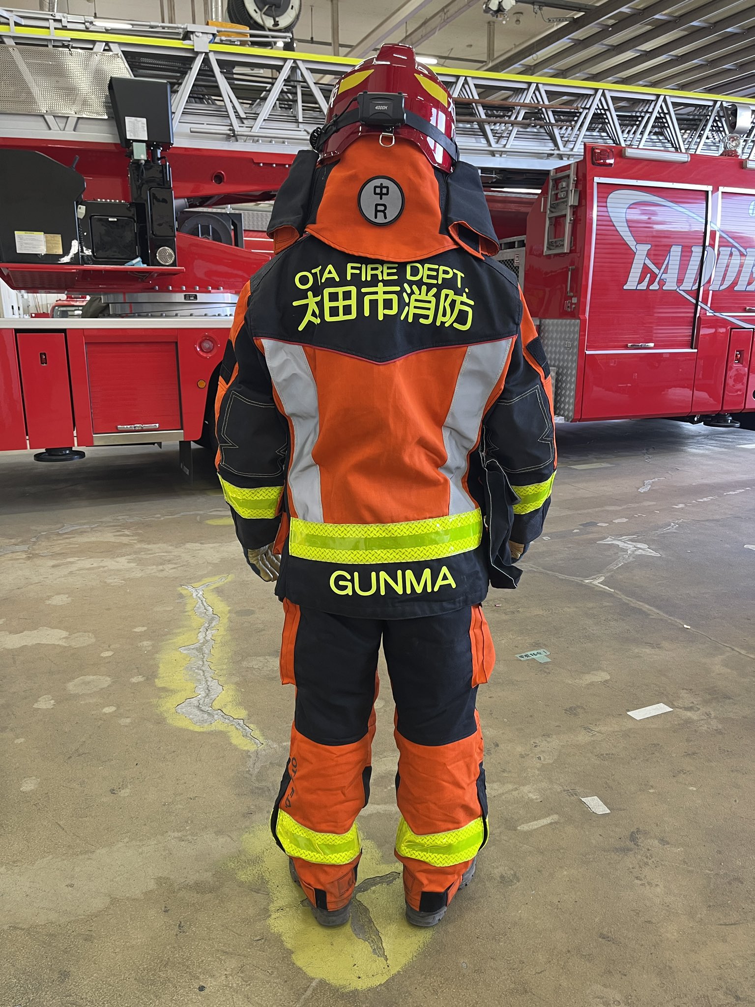 救助服 救助 救助服 レスキュー隊 消防服☆
