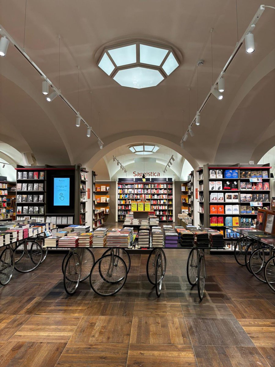 Daniela Poli tweet media