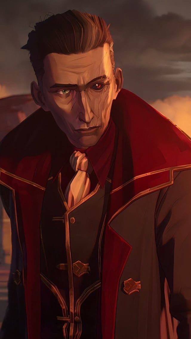 okaywaitme's tweet image. Я вас услышала