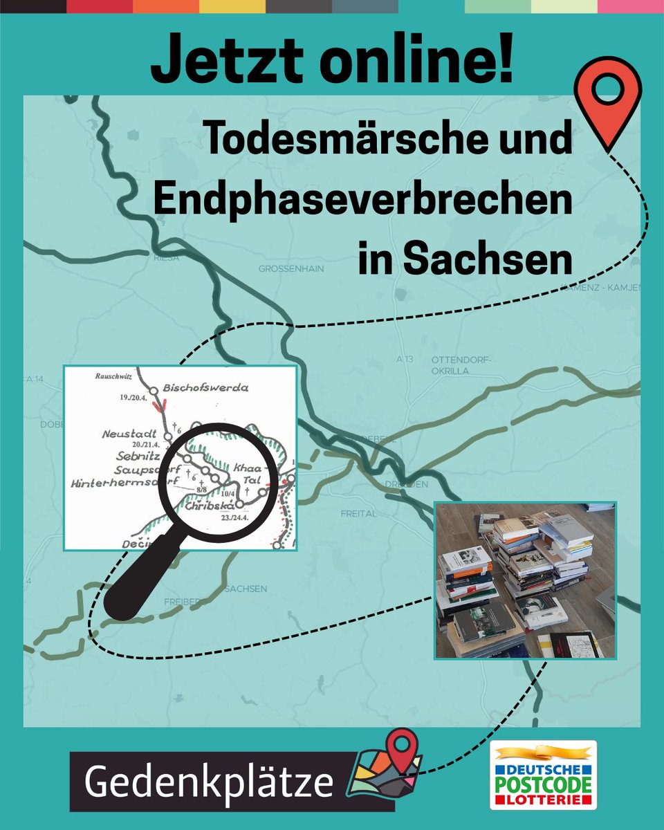 gedenkplaetze.info tweet media